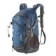 thumbnail image 3 of Mochila Nepal, 3 of 3