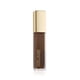 thumbnail image 1 of Corrector Estée Lauder Double Wear Stay-in-Place 7C 12 ml, 1 of 9