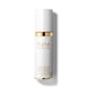 thumbnail image 1 of Sérum Kate Somerville Retinol Vita C Power 30 ml antienvejecimiento, 1 of 9