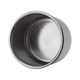 thumbnail image 5 of Accesorios De Cocina Reutilizables Con Filtro De Café, 38mm, Para Accesorios De Cafetera, 5 of 5