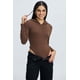 thumbnail image 1 of Polera Mujer Body Café, 1 of 4