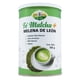 thumbnail image 1 of Te Matcha + Melena De León Polvo 100G Frasco, Cdv, 1 of 4