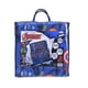 thumbnail image 2 of Sábana Polar Disney 1.5 Plazas - Avengers, 2 of 2