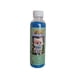 thumbnail image 1 of Perlas Desodorizantes Para Arena De Baños Sanitarios De Gato Aroma Jasmín, 1 of 2