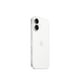 thumbnail image 3 of iPhone 16 5G 256GB Blanco, 3 of 9