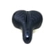 thumbnail image 2 of Asiento Radical Mountain Paseo N707 Con Resorte Negro, 2 of 4