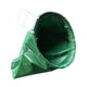 thumbnail image 3 of Funda Para Cabeza De Cerdo, Resistente Al Agua, Para Transporte, Multiusos, Para Uso Agrícola, Antiluz, 36 Cm, 3 of 4