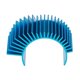 thumbnail image 5 of 12428 A979-B A959-B 540 Motor Disipador De Calor Para WLtoys RC Racing Car Repuestos, 5 of 5
