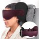 thumbnail image 1 of Almohada de Viaje Bonairest + Antifaz 3D para Vuelo, 1 of 7