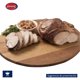 thumbnail image 2 of Pavo Trutro Corto Parrillero Deshuesado Envasado, 900 g, 2 of 4