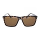 thumbnail image 1 of Gafas Tommy Hilfiger X62204, 1 of 3