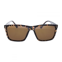 Gafas Tommy Hilfiger X62204