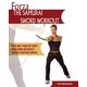thumbnail image 1 of Libro Forza: Entrenamiento con la Espada Samurai – Ulysses Press, 1 of 1
