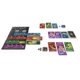 thumbnail image 3 of Juego de Cartas Mythicals de Asmodee para 2 Jugadores - Estrategia, 3 of 7