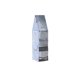 thumbnail image 1 of Locker de Almacenamiento para Toldos Carefree 137x36x36 cm Gris, 1 of 6