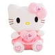 thumbnail image 1 of Juguete Peluche Hello Kitty 45cm Rosado Infantil, 1 of 2