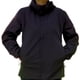 thumbnail image 1 of Chaqueta Hombre 100% Impermeable Cierre Con Gorro H81, 1 of 4