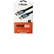 thumbnail image 1 of Cable Hdmi 8k 60hz 4k 120hz 48gbps, 1 of 2