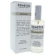 thumbnail image 1 of Perfume Demeter Malvavisco EDP 30ml, 1 of 3