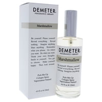 Perfume Demeter Malvavisco Edp 30Ml