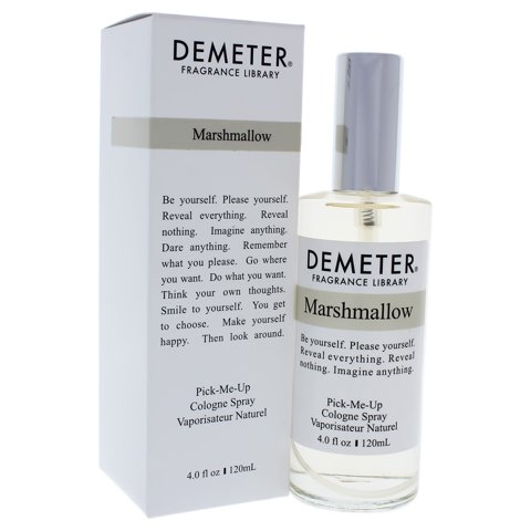 Perfume Demeter Malvavisco Edp 30Ml