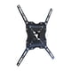 thumbnail image 2 of Soporte Para Tv 26 - 65 Muro Articulado 35 Kg, 2 of 6