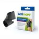 thumbnail image 1 of Tobillera Elastica Actimove Sport, 1 of 1