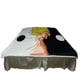 thumbnail image 2 of Cobertor sherpa DRAGON BALL 1.5 plazas, 2 of 2