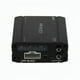 thumbnail image 3 of Amplificador 4 Canales Gravity Car Audio DSPAND1 200W MAX, 3 of 4