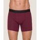 thumbnail image 1 of Bóxer Hombre ROCHESTER Y-77 Cotton Spandex, 1 of 3