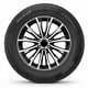 thumbnail image 2 of Neumático 155/65 R 13 AG-266 73T, 2 of 3