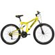 thumbnail image 1 of Bicicleta M Sniper R27.5, 1 of 1