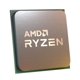 thumbnail image 4 of Procesador de escritorio AMD Ryzen 3 4100 de 4 núcleos y 8 subprocesos, 4 of 5
