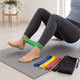 thumbnail image 3 of Set 5 Bandas Terapéuticas Rehabilitación Fisiotera Fitfactor, 3 of 3