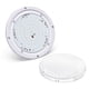 thumbnail image 3 of Luz LED Leisure LED 22 cm 1000 lúmenes 12 V blanco, 3 of 9