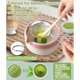 thumbnail image 3 of Set de Matcha JBER de 7 Piezas, 17 oz (503 ml), 3 of 3