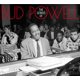 thumbnail image 1 of Music Elemental Records – Genius de Bud Powell (2 CD), 1 of 2