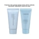 thumbnail image 2 of Banco de agua Skincare Laneige Mini Variety Pack, color azul hialurónico, 2 of 3