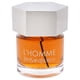 thumbnail image 2 of Perfume Yves Saint Laurent LHoe EDP, 2 of 4