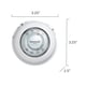 thumbnail image 5 of Termostato Honeywell Home CT87N1001 The Round no programable, 5 of 5