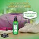 thumbnail image 5 of Desodorante en Spray Instant Fresh Air para Calzado 120 ml Lavanda, 5 of 8