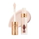 thumbnail image 1 of Corrector Charlotte Tilbury AIRbrush Cobertura Total Fair, 1 of 9