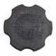 thumbnail image 5 of Tapón de líquido de frenos para automóvil 58531-07000, ligero, 2,4 x 0,4 pulgadas, accesorio para automóvil, repuesto profesional PP, 5 of 5