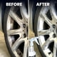 thumbnail image 3 of Limpiador De Rines De Aluminio Para Auto Lanes Nuevo Limpiador Ácido Para Rines 480 Ml, 3 of 7