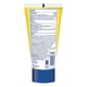 thumbnail image 2 of Protector solar Banana Boat Kids Max Protect & Play SPF 100 118 ml, 2 of 8