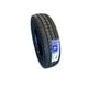 thumbnail image 3 of NEUMATICO 215/75 R16C HIFLY S2000 116/114R 10PR, 3 of 4