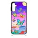 thumbnail image 1 of Carcasa Funda Para SAMSUNG A16 Diseño 208, 1 of 3