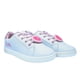 thumbnail image 4 of ZAPATILLA BARBIE FLORES, 4 of 5