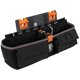thumbnail image 1 of Bolsa para herramientas Klein Tools BC511S Cubeta Work Center, tamaño grande, 1 of 8
