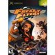 thumbnail image 1 of Videojuego MIDWAY Freaky Flyers para Xbox (estuche Jewel), 1 of 1